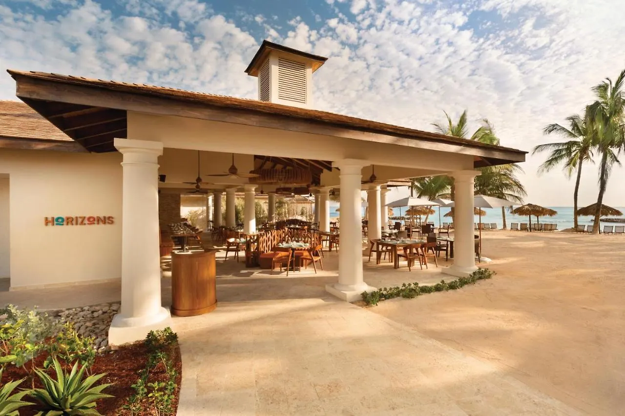 ***** Resort Hyatt Zilara Rose Hall Adults Only Montego Bay Giamaica