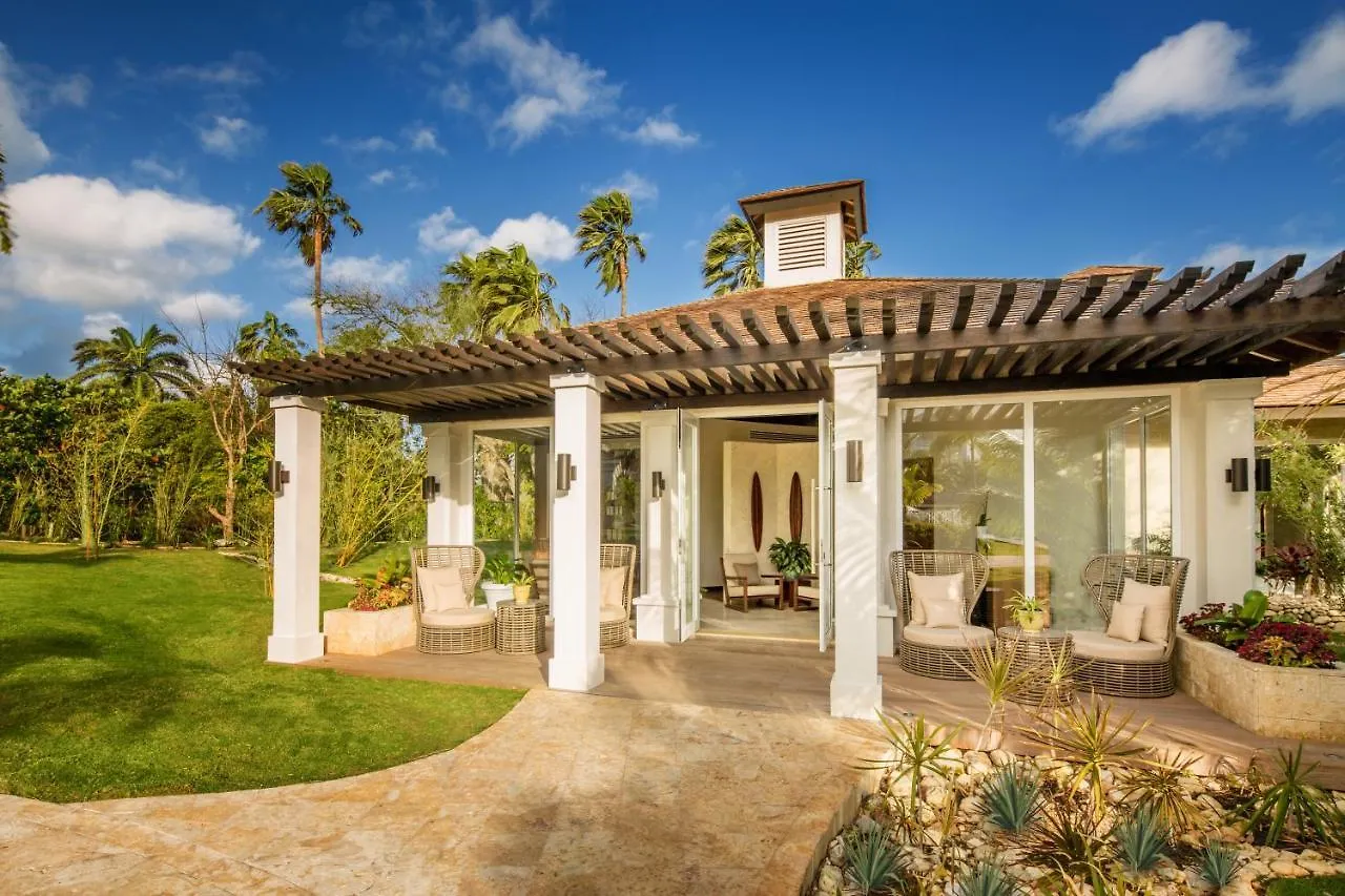 ***** Resort Hyatt Zilara Rose Hall Adults Only Montego Bay Giamaica