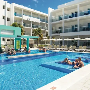 Riu Palace Jamaica (adults Only) ***** Бухта Монтего