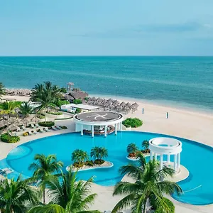 Iberostar Selection Rose Hall (adults Only) ***** Бухта Монтего