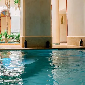 Dar Zaouia 4* Marrakesh