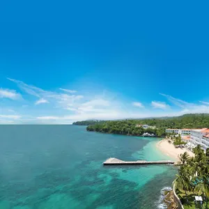 Couples Tower Isle (adults Only) Курортный комплекс Очо-Риос