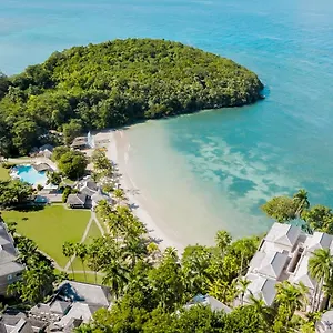 Couples Sans Souci (adults Only) **** Очо-Риос