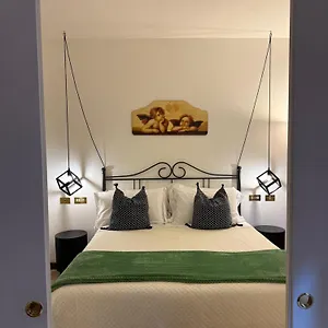 Chianciano Lettings Appartamento Chianciano Terme