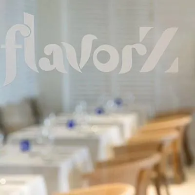 Hyatt Zilara Rose Hall Adults Only Бухта Монтего Курортный комплекс