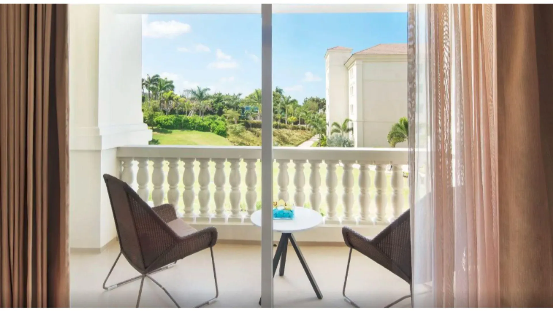 Resort Hyatt Zilara Rose Hall Adults Only Montego Bay